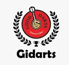 good-darts.de