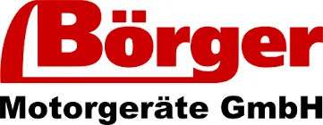 motorgeraete-boerger.de