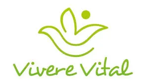 vivere-vital.de