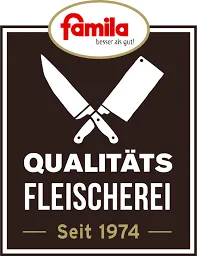 fleischerei-famila.de