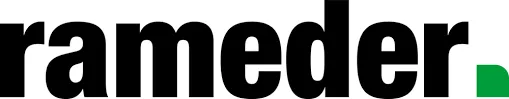 rameder.de
