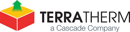 terra-therm.com