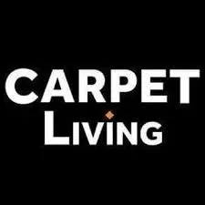 carpetliving.com