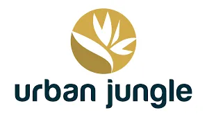 urbanjngl.com