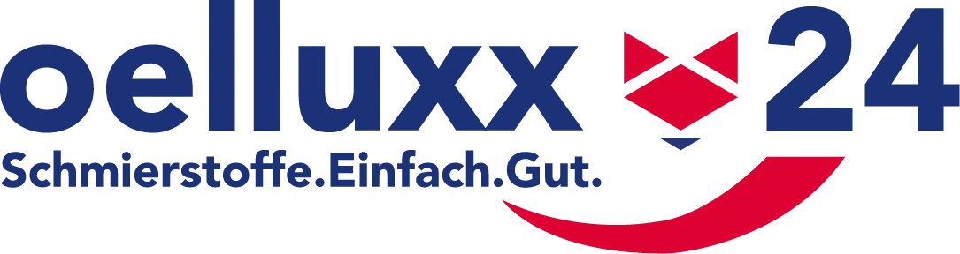 oelluxx24.de