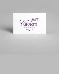 charlotte-shop.de