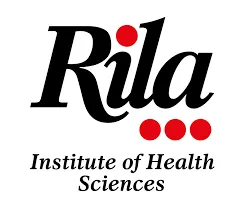rila.de
