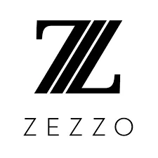 zezzo.de