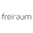 freiraumakustik.de