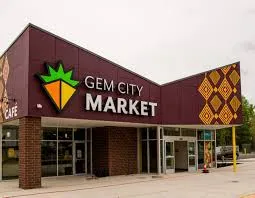gemimarket.de