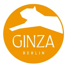 ginza-berlin.com