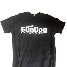 gundog.de