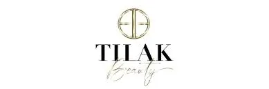 tilakbeauty.de