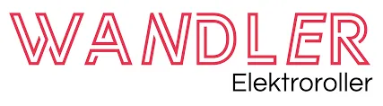 wandler-elektroroller.de