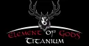 elementofgods.com