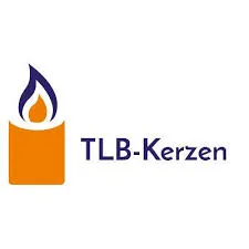 tlb-kerzen.de