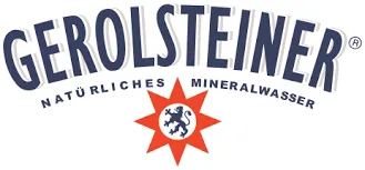 gerolsteiner-wasserspender.de