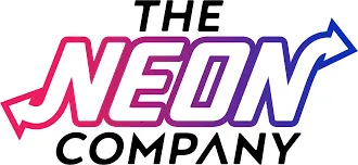 theneoncompany.de