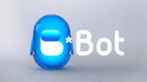 b-bot.de