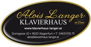 klavierhaus-langer.at