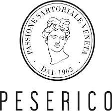 peserico.com