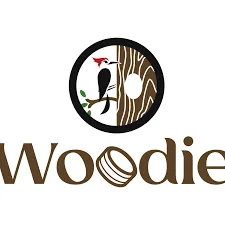 woodie.shop