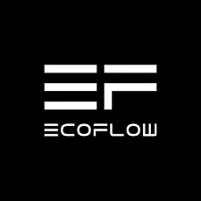 de.ecoflow.com