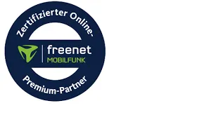 freenet-mobilfunk.de