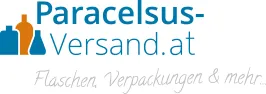 paracelsus-versand.de