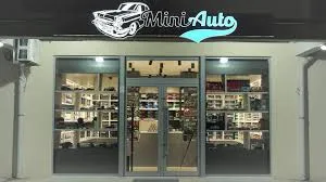 miniauto-shop.de