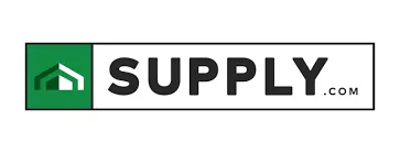 packsupply.com
