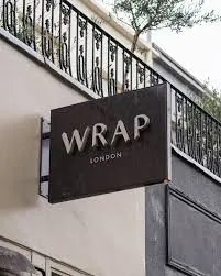 wrap-london.de