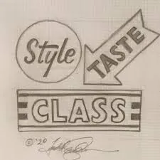 stuff-style.de