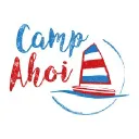 camp-ahoi.de
