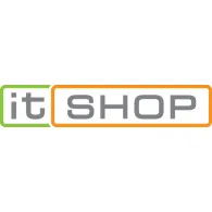 it-shop.de
