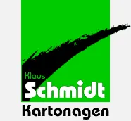 kartonagen-schmidt.de