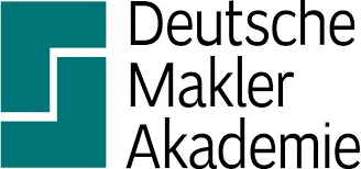 deutsche-makler-akademie.de