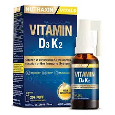 vitamind3k2.de