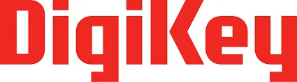 digikey.de