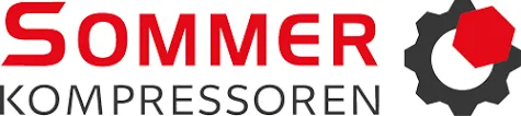 sommer-kompressoren.de