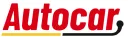 ahkautocar.de