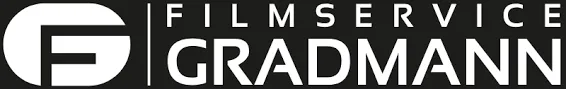 gradmann.de