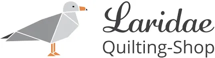 laridae-quiltingshop.de