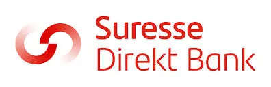 suressedirektbank.de