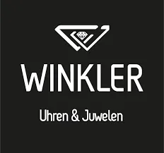 juwelier-winkler.com