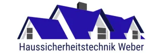 haussicherheitstechnik.de