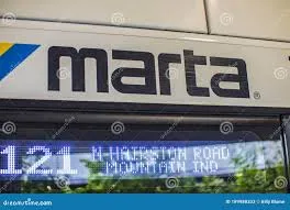marta.de
