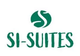 si-suites.de