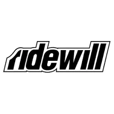 ridewill.com