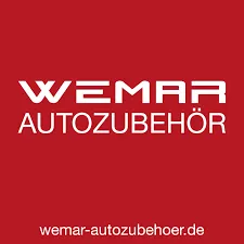 wemar-autozubehoer.de
